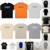 T-shirts hommes Vetements et toujours pas de date mode t-shirt hommes 11 monde Vetements femmes coton t-shirts VTM Vintage manches courtes FXCVZ