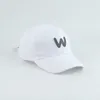 Ball Caps Zomer Katoenen Baby Brief Baseball Cap Kinderen Verstelbare Hoed Jongens Meisje Hoeden Kinderen Snapback Hip Hop Zon