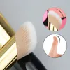 PAT01 Skin Fetish Sublime Perfection Highlighting Foundation Makeup Brush Unique Face Contour Hightlighter Cosmetics Beauty Tool 240126