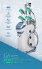 RF Professional RF Slimming Cryo Machine 360 ​​Freedzing Equipment on Sale Body Slimming