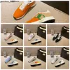 LIT7 channellies cclys S169 di Luxury Sneakers Designer Stivali Scarpe casual Ace Brand Sneaker Uomo 04 Scarpe Donna Trainer Real dq01 Pelle Running LD29