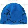 arc Herrenhut Eimer Arcterxy Hut Ball Cap Beanie für Herren Damen Mode Caps Frühling und Sommer Buchstaben bestickt verstellbare Hüte 785