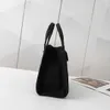 카르고스 토트 쇼핑 가방 디자이너 가방 핸드백 토트 크로스 바디 가방 가방 어깨 가방 럭셔리 가방 미용 지갑 지갑 여성 가방