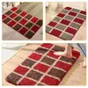 Bath Mats Entrance Floor Mat Rugs Decorative Carpets Shower For Entryway Bathroom Polypropylene Fiber (polypropylene) Home Pad