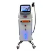 Professional 808nm diode laser machine rebuild your silky skin device beauty salon