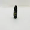 Bakelite Saxophone Mouthpiece Size 4C 5C 6C For Alto Tenor Sax Accessories