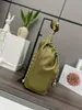 High quality 10A branded designer new bag, luxurious fashion bag squeezed crossbody bag shoulder bag handbag womens bag