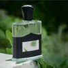 Neues Herrenparfüm für MÄNNER PARFUM Eau de Parfum Langanhaltender Duft 515