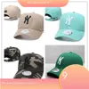 2023 Luxury Bucket Hat Designer Women Men Womens Baseball Capmen Fashion Design Baseball Cap Baseball Team Letter Jacquard Unisex Fishing Letter NY Beanies N-Z2 248