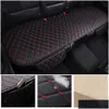 Seat Cushions SDHB Elantra Sonata Accent Creta Encino Equalus I30 IX25 IX35 IX45 GEN BIBLIOTEK Lätt fordonsfartyg byggda för modern SO DH87X