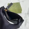 Designers de haute qualité portefeuilles en cuir authentiques de luxe portefeuille de créateurs de mode portefeuille pour femmes portefeuille en cuir de qualité supérieure portefeuille noir