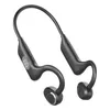 Écouteurs pour téléphone portable 829204811, casque mains libres, Bluetooth, stéréo, oreillettes, casque d'écoute, YQ240202
