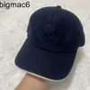 2024NESTAST LORO PIANA MENS CAPS CAPS Modna Baseball Cap Bawełniane czapki kaszmirowe Zamocowane czapki Summer Snapback Haft Casquette Beach Luksusowe czapki