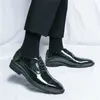 Модельные туфли Quinceanera Stage Элегантные мужские белые мужские модные кроссовки Спортивные кроссовки Sapatos