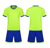 2023 2024 Al Nassr FC NEYMAR JR Ronaldo voetbalshirts Heren Kinderen KitAl Hilal Saoedi-uniform 23 24 jongens Voetbalshiirt MANE Fans Spelerversie jerseySERGEJ ABOUBAKAR