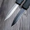 BM 3400 Autocrat Auto Tactical Knife Automatic Knife Outdoor Camping Hunting Pocket EDC Knife BM 3300 3200 C07 A07 940 9400 5370 0022