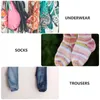 Hangers 10 Pcs Stacked Trousers Hanger Pants Clip Pink Baby Anti-slip Clothes Adjustable Household Coat