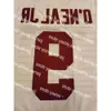 College American Football Wear Custom Texas A M Aggie College Football Jerseys 85 Jalen Wydermyer 75 Jake Matthews 76 Luke Joeckel 70 Ced High ggie atthews