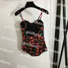 Moda estilingue roupa de banho feminina verão sexy biquíni conjunto praia festa maiô roupas