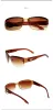 Lunettes De soleil classiques Vintage pour hommes, flambant neuves, lunettes De conduite, Oculos De Sol Masculino, lunettes De soleil rétro pour femmes