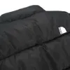 Designer jaqueta casaco grosso quente ao ar livre casual puffer windbreak jaquetas dos homens outono inverno jaqueta roupas marca loja de fábrica bom agradável