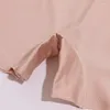 Damesslipje BZEL 3PCS Naadloze Boxers Ademende Lingerie Comfortabele Boyshorts Zijde Satijn Ondergoed Vrouw Sportonderbroek