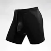 2023 est cueca boxer masculina com bolsa separada 240129