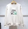 Diseñador Hombres Sudadera con capucha con letra Primavera Mujer Sudaderas con capucha Sudaderas Manga larga Con capucha Logo Hombre Mujer Tops Lady Femme Jumper Sudadera con capucha