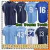 Baseball 16 Bo Jackson Jersey 5 George Brett Royals Salvador Perez Brady Cantor Hunter Renfroe Kansas City Nelson Velazquez Kyle Isbel Drew Waters