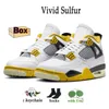 nike air retro jordan 4 jumpman 4s off white Basketballschuhe, Männerkleidung.