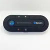 USB Bluetooth Handsfree Автомобильный комплект Беспроводной Ser Телефон MP3 Музыкальный плеер Солнцезащитный козырек Зарядное устройство для серфона без aux y240126