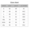 Women's Panties Ice Silk High Waisted Abdomen Seamless Safety Short Pants Non Curling Body Shapewear Belly Shaper Shorts 2024