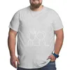 Мужская футболка-поло Wubba Lubba Dub, большие размеры, футболки на заказ, быстросохнущая рубашка, одежда в стиле аниме, черная для мужчин
