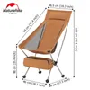 Strandstoel Hoge visstoel Klapstoel Ultralight campingstoel Draagbare buitenstoelen Picknickreisstoel 240125