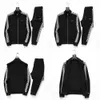 long sleeve cardigan loose coat versatile fashion sportswear outerwear baseball jacket rash jacket Casual tops lapel 172ST