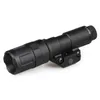 Sports outdoor 850nm long range infrared flashlight night vision device auxiliary light device B