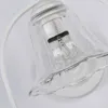 Wandleuchte Nordic Kristall Led-Lampen Wohnzimmer Esszimmer Niedliche Studie Schlafzimmer Lichter Moderne Innendekoration Küche Nachtbeleuchtungskörper