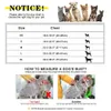 Arnês para cães personalizado, sem tração, ajustável, colete de treinamento para caminhada de animais de estimação, para cães médios e grandes, buldogue, gravura grátis 240131