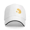 Casquettes de baseball Klonoa Chapeau Symbole Cosplay Casquette de baseball Chapeaux de fête Boonie Homme Pour Le Soleil Femmes Hommes