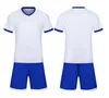 23 24 Maillots de football des Glasgow Rangers 2023 2024 Troisième Sakala KENT TAVERNIER HAGI MORELOS COLAK DAVIS Hogan CANTWELL SAKALA 3ème Maillot de football pour hommes et enfants