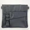 Je Tallit Bag Tefillin Bag Set With Shoulder Strap for Je Prayer Shawl 240201