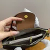 Dumpling Shape Tote Bag designer mini läder lyxiga handväskor dragkedja hobo crossbody väskor för kvinnor märke multifunktionell arrangör väska makeup väskor koppling handväska