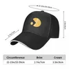 Casquettes de baseball Klonoa Chapeau Symbole Cosplay Casquette de baseball Chapeaux de fête Boonie Homme Pour Le Soleil Femmes Hommes