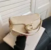 10a designer torba TOTE Ręka Ręka Crossbody Uchwyt karty Luxury Modna skóra damska torba krzyżowa ręce damskie torebki TOTES Tabby Pillow