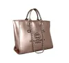 2023 Брендовая большая сумка Роскошная дизайнерская сумка Большая женская сумка Сумка на плечо с буквенным принтом Брендовые кошельки для покупок Сумки через плечо для женщин