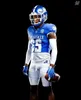 Kentucky 2024 Wildcats Football 9 Keeshawn Silver 7 Barion Brown 52 Ben Christman 62 Jager Burton 32 Trevin Wallace 50 Darrion Henry-Youn High