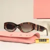202c1s designer de moda premium óculos de sol Óculos de sol da praia Homens mulheres mais de 30 cores disponíveis Streetwear