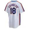 カスタムS-4XL 2024 City Connect Pete Alonso Baseball Jersey Francisco Lindor Francisco Alvarez Diaz Kodai Senga Jacob Degrom Mets Keith Hernandez Men Youth