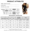 Party Dresses Women Elegant Floral Dress Ladies Flower Print Short Sleeve Mini Beach Vestidos Casuales Cortos Summer Outfits For 2024