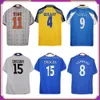 97 99 2013 Lampard Robben Crespo Drogba Mens Short Soccer Jerseys 2012 2012 Torres Mata Daviid Luiz Away Long Sleeve Football Shirt